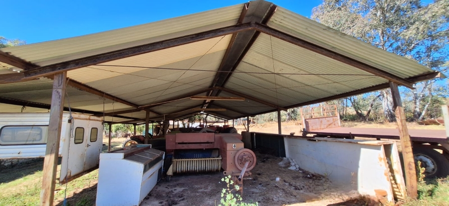 3 Bedroom Property for Sale in Rustenburg Rural North West
